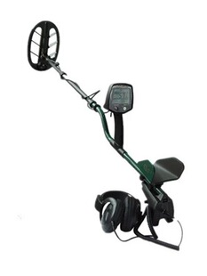 GF2��ҕ���½���̽�y������̽�y�x���������y�~�����S���y͸ҕ