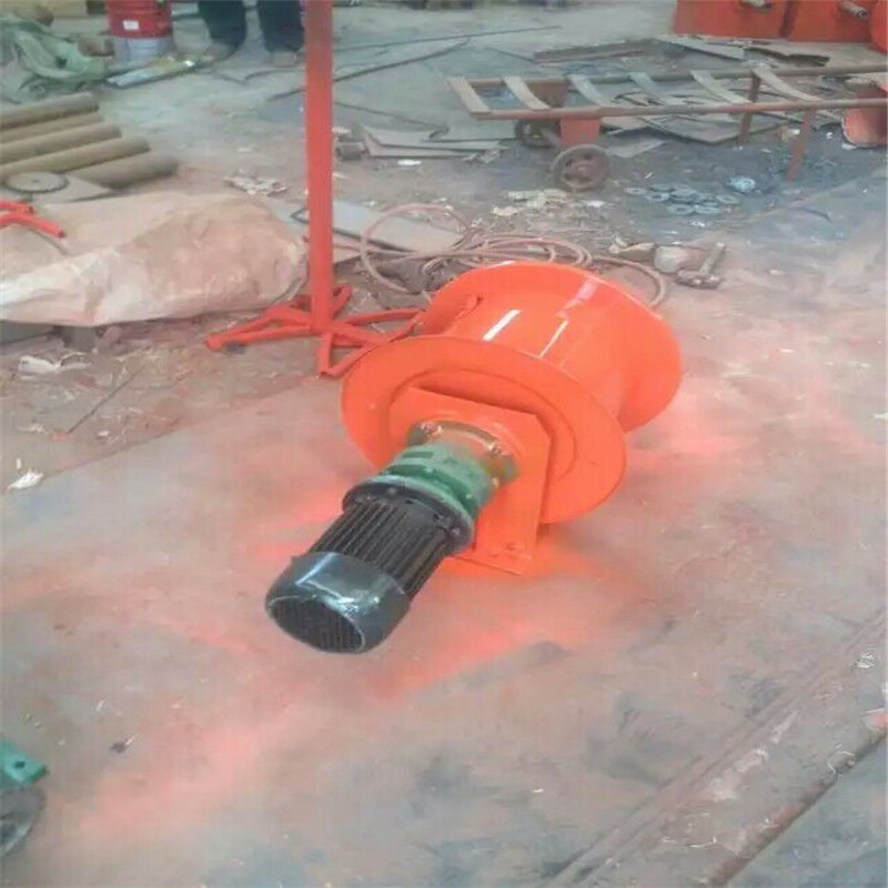 圖片20160417173153