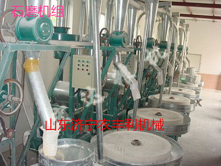 2A20802FC3EFEECFD13E7325C1B22B