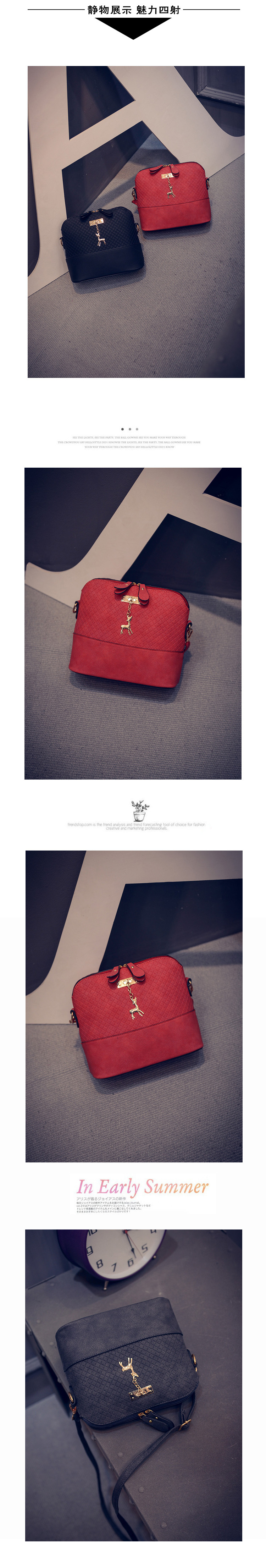 TB206YIjXXXXXXcXpXXXXXXXXXX_!!