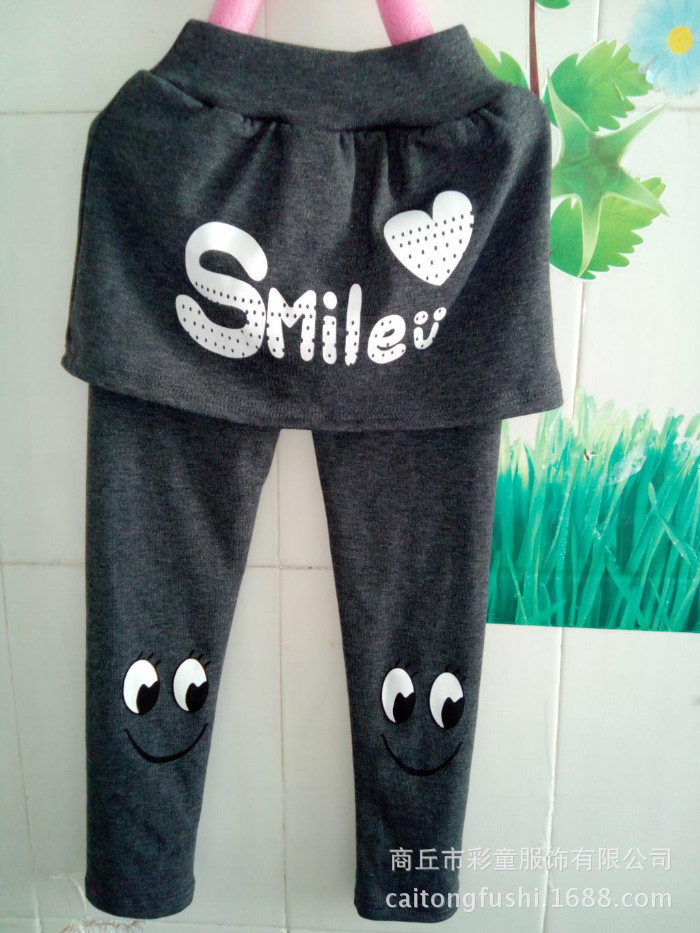 TB2G8v0kVXXXXaFXXXXXXXXXXXX_!!