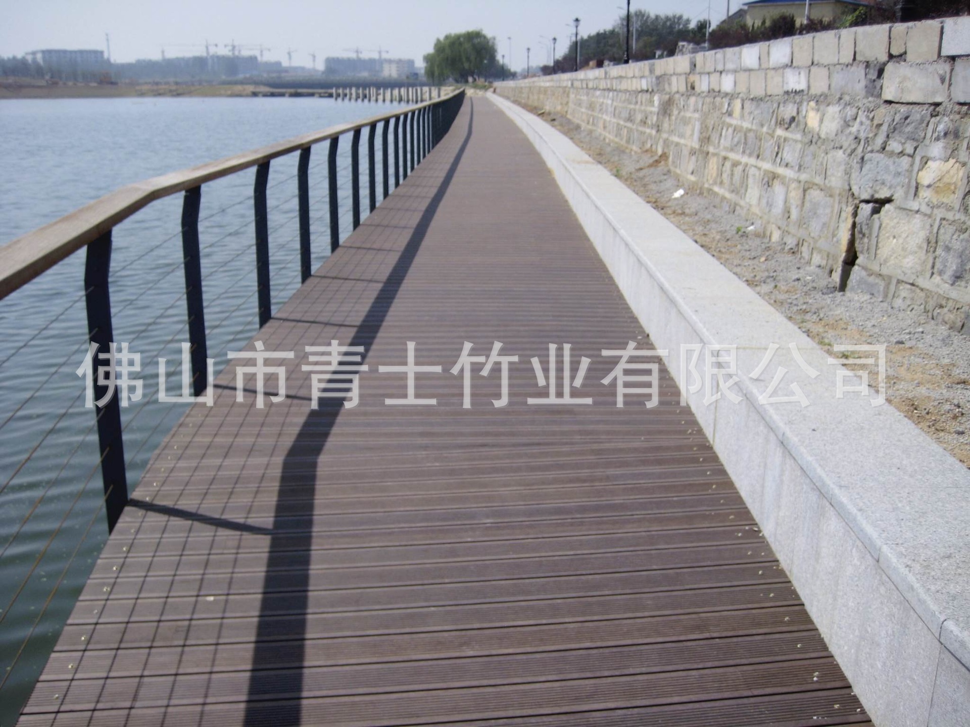 户外重竹地板 竹地板 重竹地板 高耐竹材 菠萝格木板-阿里巴巴