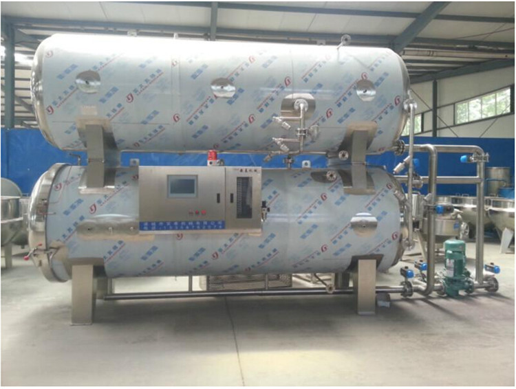 QQ截圖20160707155033