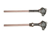 WRP-130K㙟ż WRP͸ߜ؟ż