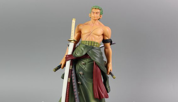 QQ截圖20160507195315