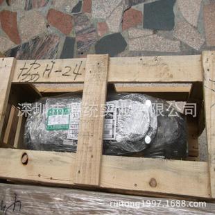 ����̨����TPH25T2KF�T�F���|�x�ı�