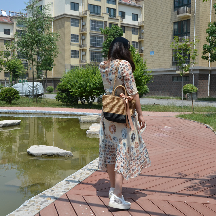 711fb62df8d76511191edafe6d3e51