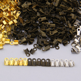 DIY�Ʒ������l ���K���^�AϞ�K�A�� ���A�^ 1W��/��