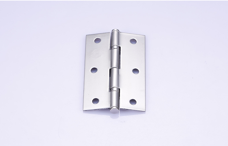 Qinghua3Inch Hinge Details_r9_c1