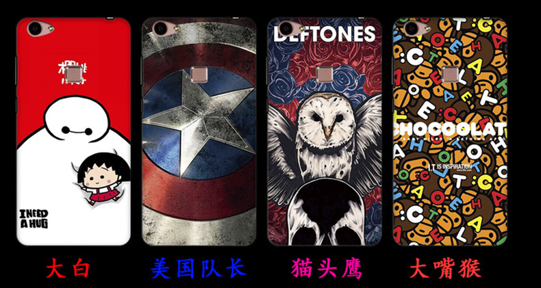 ������X6