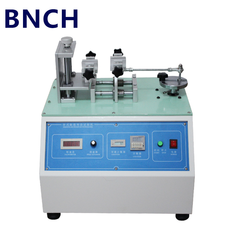 插头插拔力试验机卧式插拔力试验机卧式USB插拔寿命测试仪