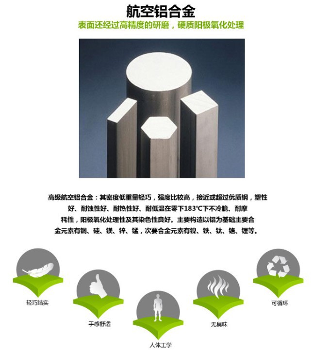 Stick selfie en Alliage d aluminium - Ref 3386764 Image 26