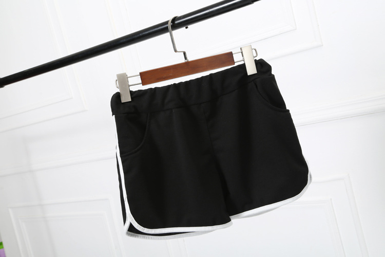 Pantalon pyjama jeunesse - Ref 716624 Image 32