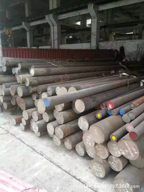 哈氏合金棒c-276 C22  B2  G3 耐腐蚀哈氏合金圆钢可零切加工