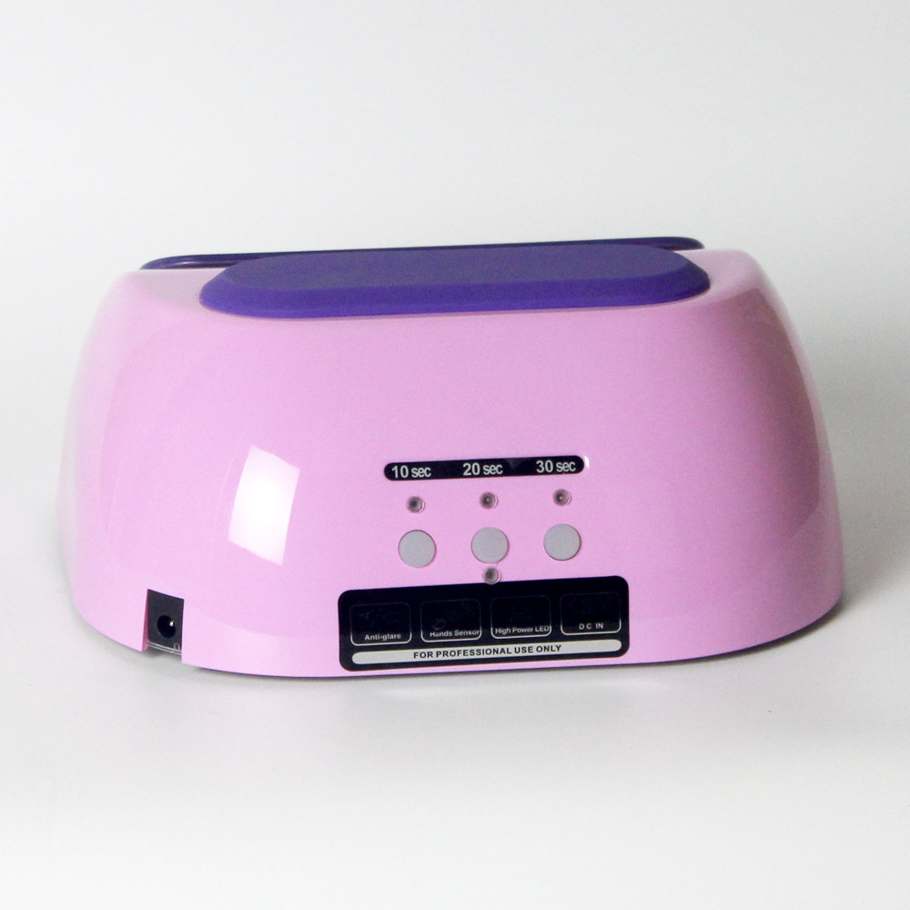 FD-02白底图新款 (21)