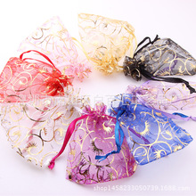 10*12�C���ë�����W�������ڴ�/��cϲ�ǾW��/�}�Q�YƷ����