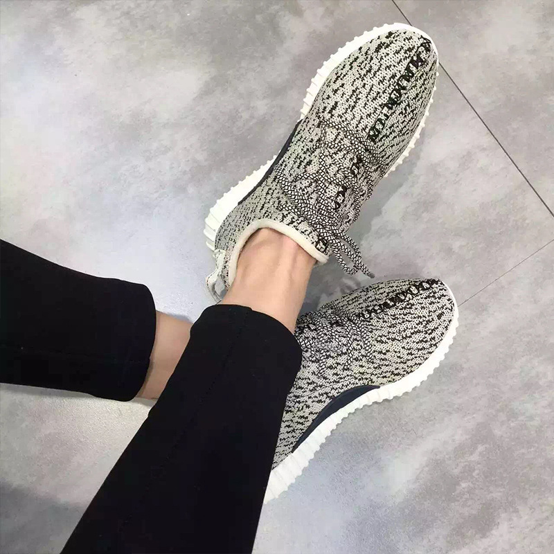 yeezi4