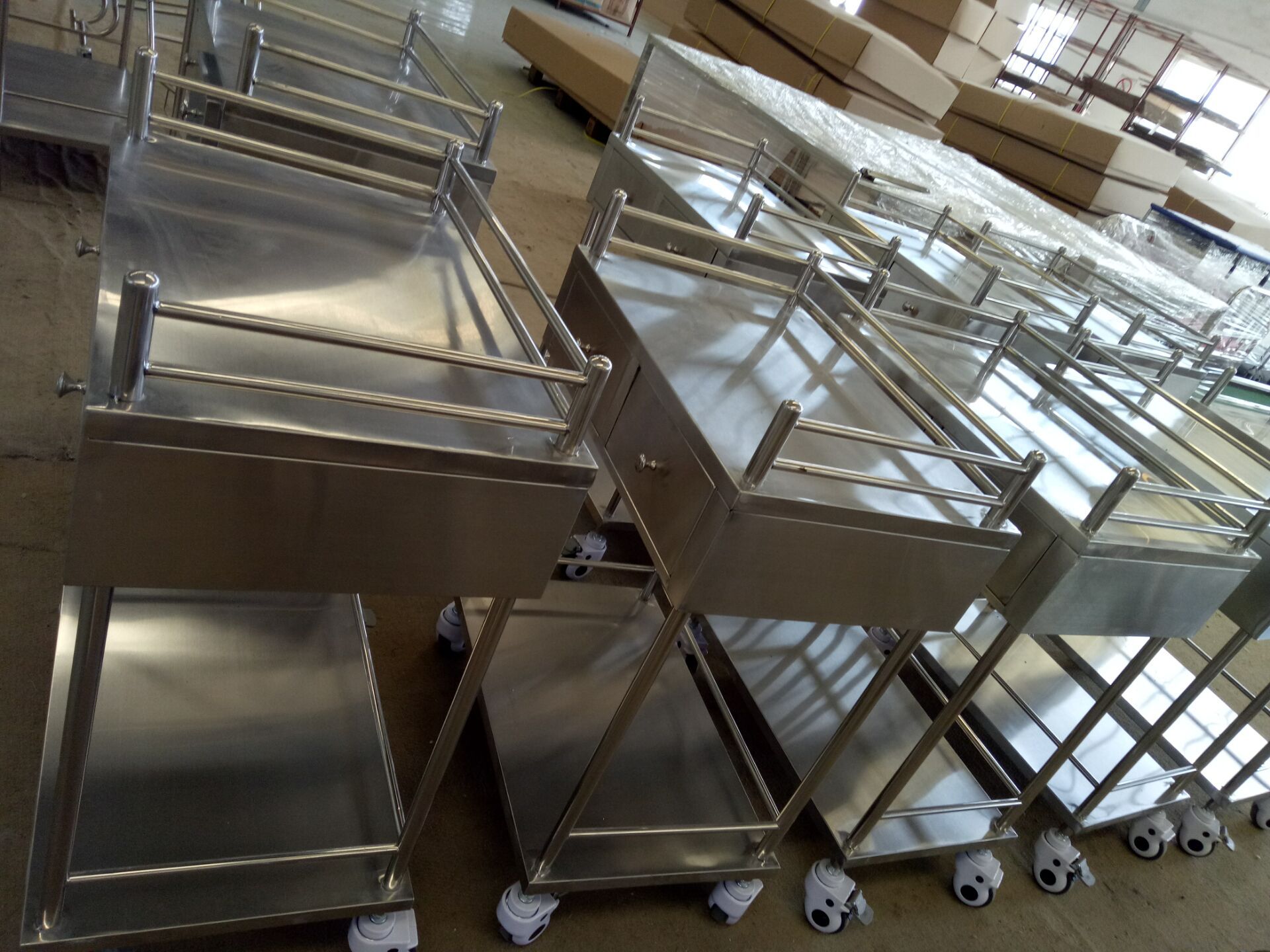 QQ图片20161113211729