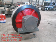 ���b��LͲ�m̿��əC��݆���a�S��