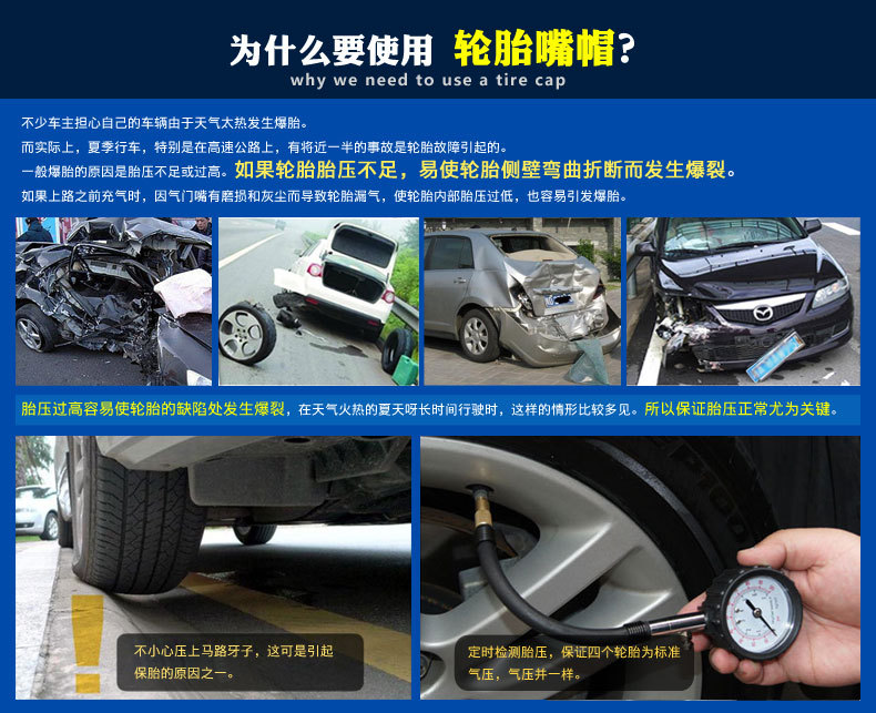 TB2chfgXByN.eBjSZFkXXb8YFXa_!!