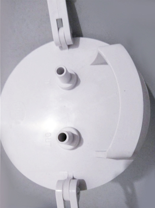 20151104174195349534