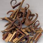 厂家批发 超临界萃取 钩藤精油 单方精油 植物精油 按摩精油