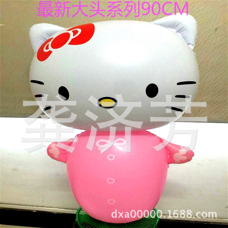 D201A291DD86C07E92AD12D458338C