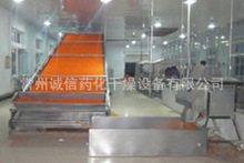 ���ӎ�ʽ����C DWT�����z����O�� �W��ʽ����C���ߎ�ʽ������