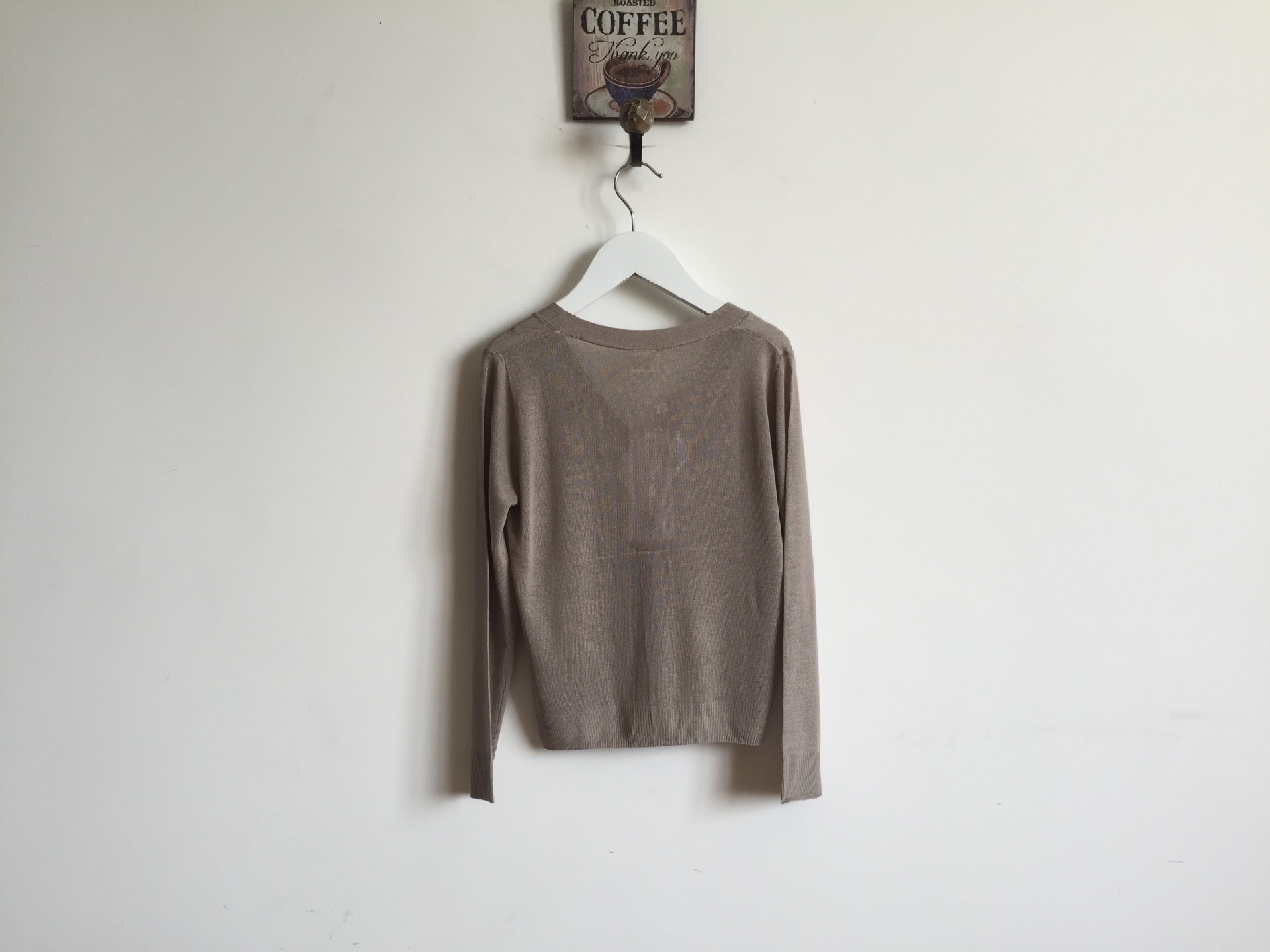 Pull fille - Ref 2105179 Image 42
