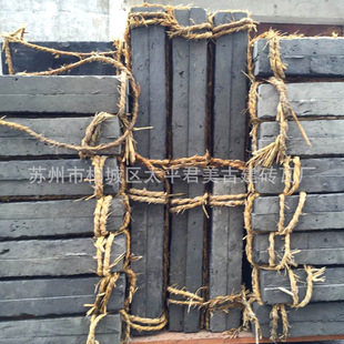 �K�ݏS�ҹ����¹�С�^�� �¹�С��u �¹���ʽ������u �͹Ŵu��