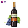 Australia Nga Road Cabernet Sauvignon dry red wine Imported red wine Manufactor Direct selling Of large number wholesale Australian wine