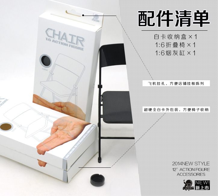 2031119396_1571570621