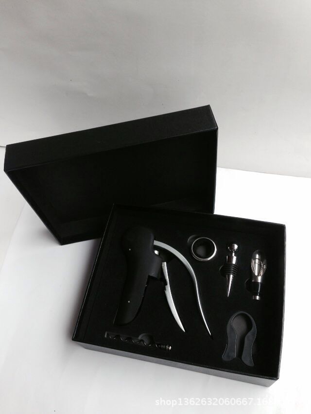 QQ图片20160522111800