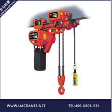 ؛��r����ԃ:0523-85176176 ���� �h�늄Ӻ��J0.5��