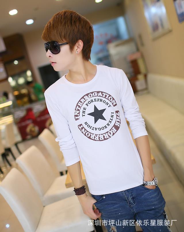 2365749246_853192292