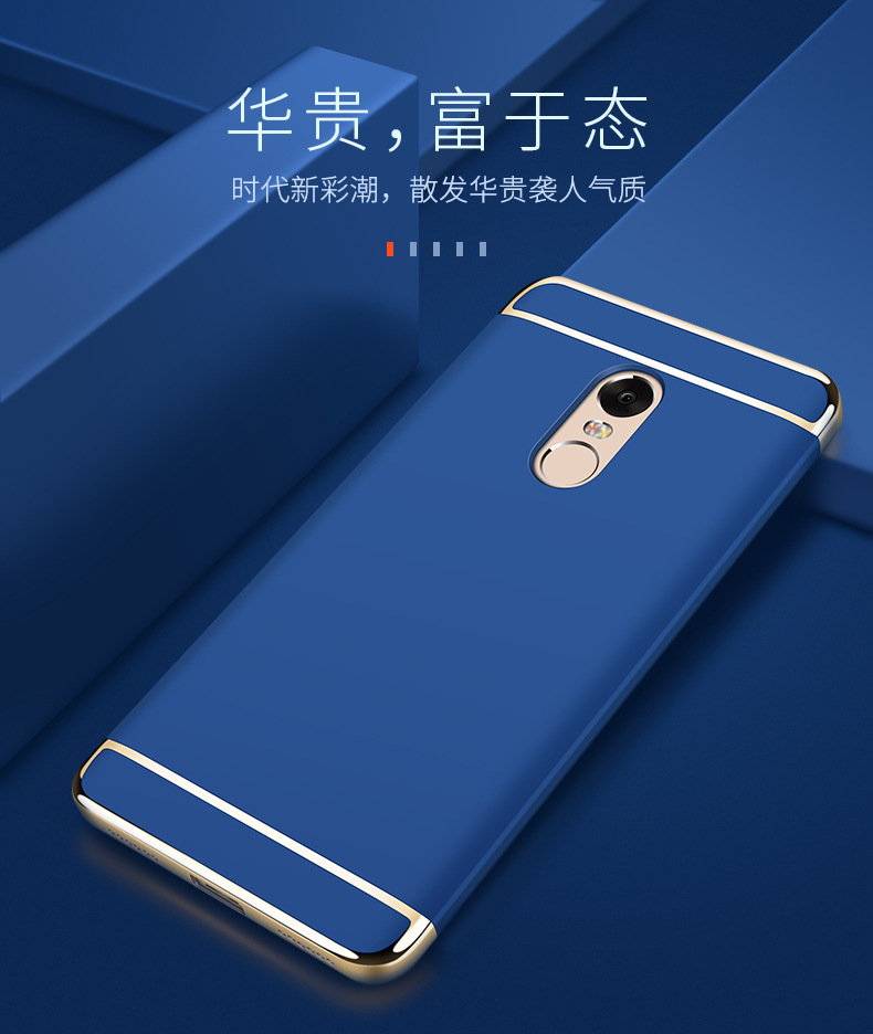 详情改2_05