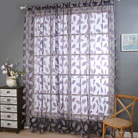 布艺窗纱;布艺窗帘;其他窗帘