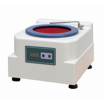 数字抛光机 YPG-1B金相试样抛光机数字式