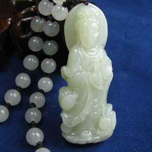 ��Ȼ�½�������������^��������Ů������_���������