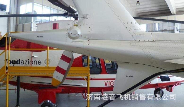 ����ֱ����4s�� 08�ά����˹��A109Sֱ���� ����˽��ֱ����