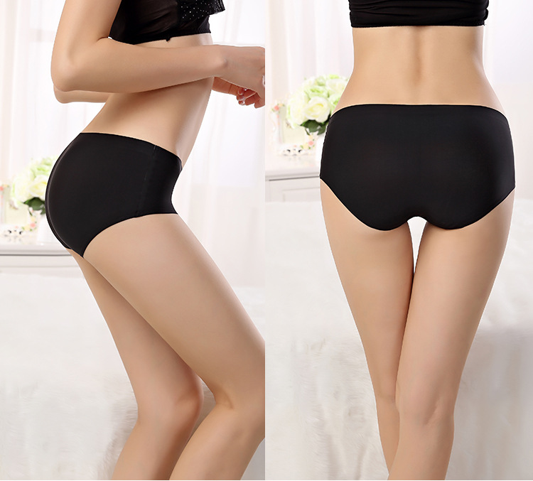 Slip simple - Ref 640585 Image 33