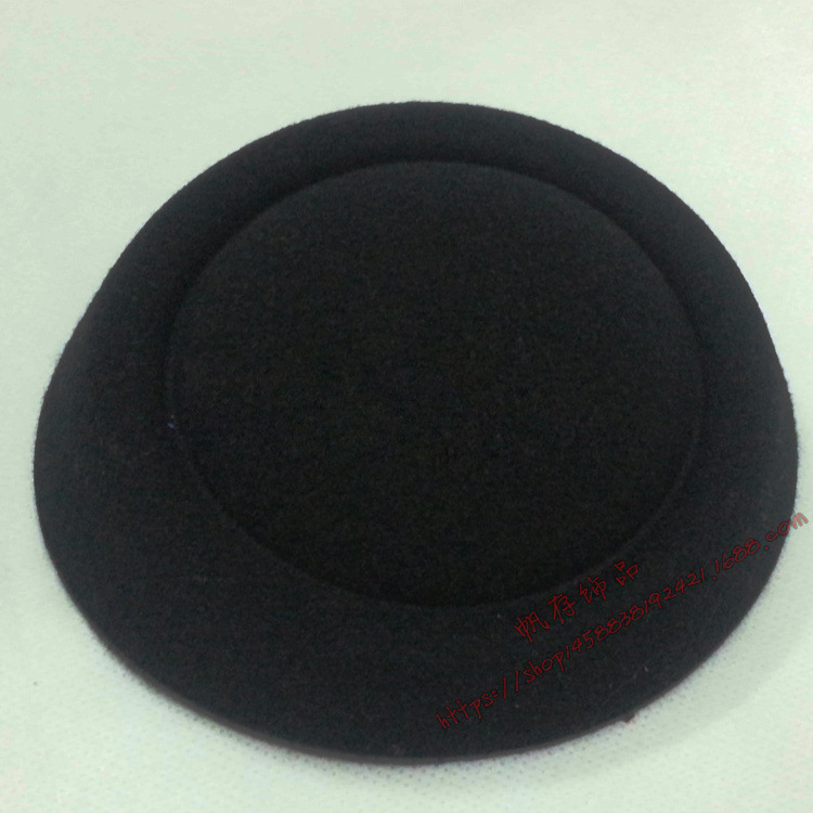 1794262224_1962708758