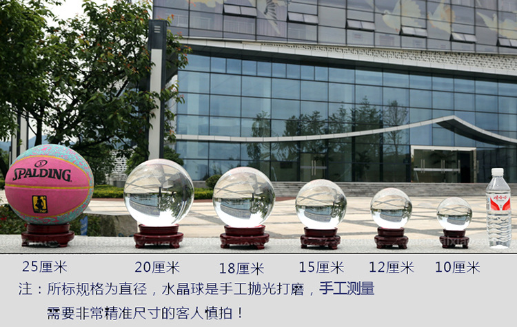 TB2HpH7pXXXXXbfXXXXXXXXXXXX_!!