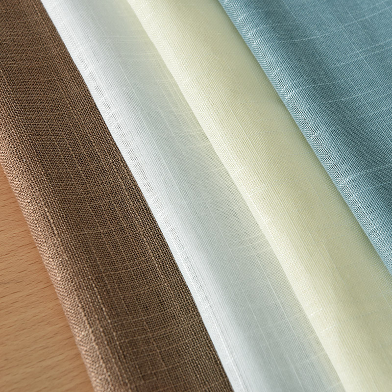 Reprehenderit qui in ea