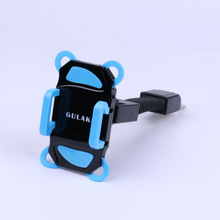 Ħ��܇�֙C֧�� Ħ��܇��ҕ�R�����x֧�� ������ʾ