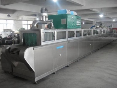 高压喷淋清洗机，通过式高压喷淋清洗机