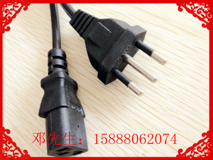 �S�ҬF؛������������^ �����IMQ�J�C���^����X���^�Դ��