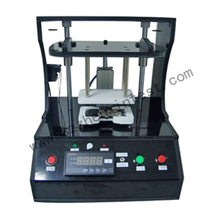 �S��ֱ�N��ӹ��ܜyԇ�ξ� ��Ӊ����ξ� ����N�z�ξߵ�