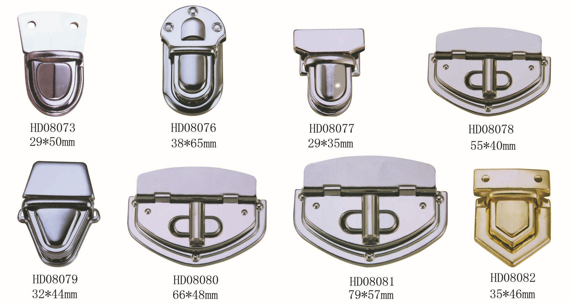 2109845564_717232698