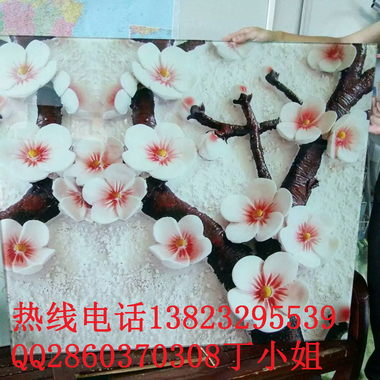 mmexport1463475528466